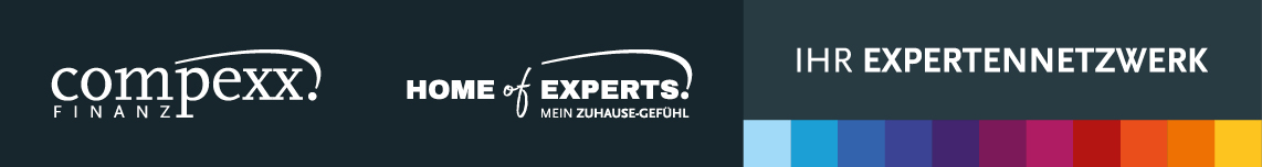 compexx Finanz AG Logo